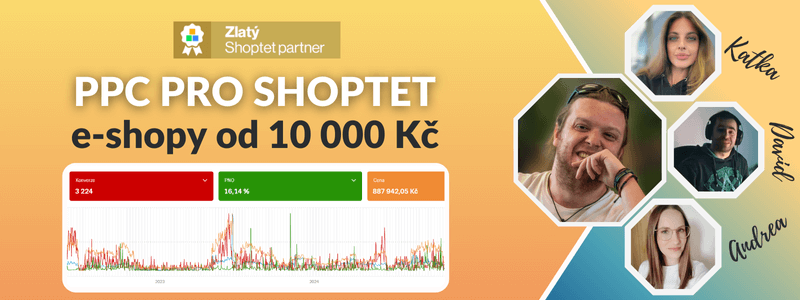 ppc-pro-shoptet-eshopy-zahalka